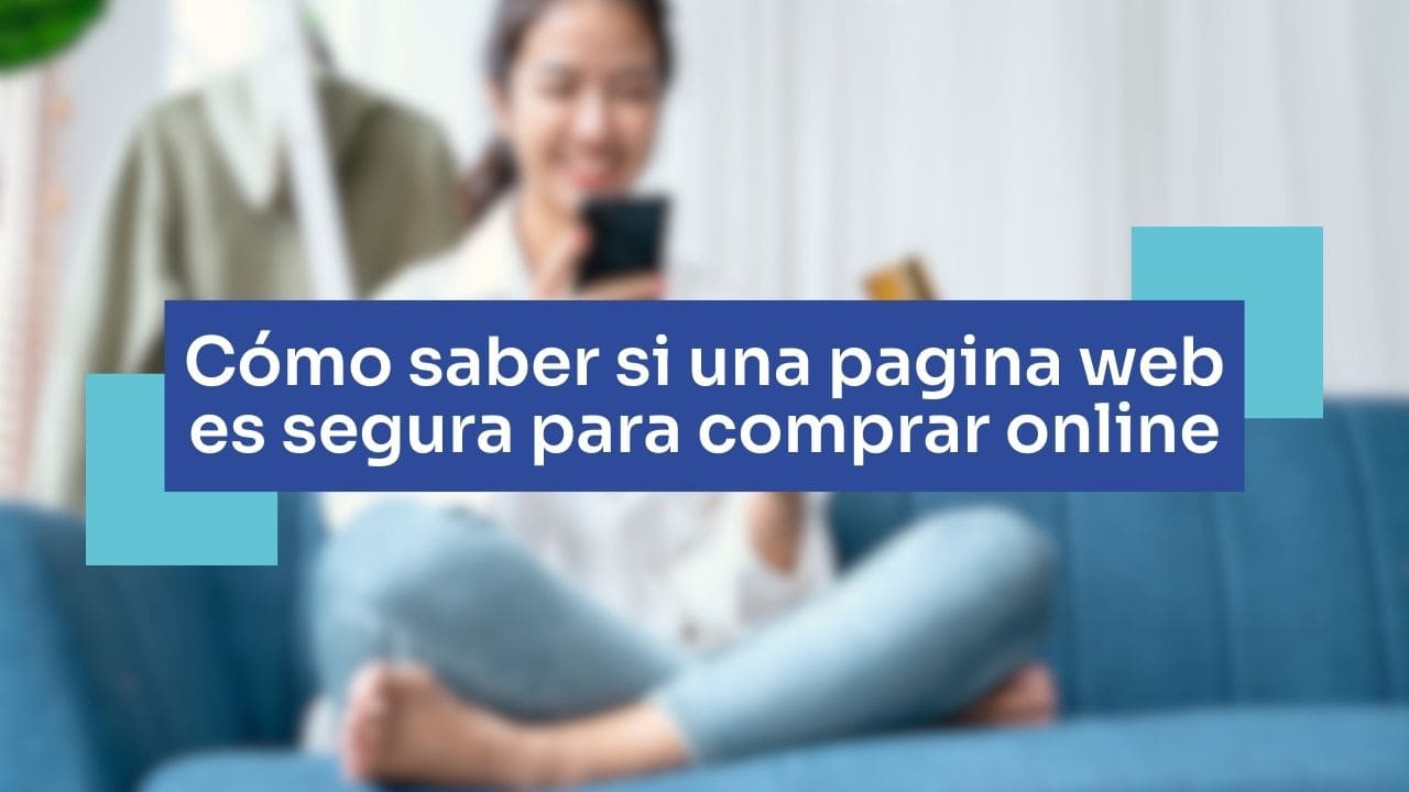 ¿Cuánta información das a tus apps sin saberlo?