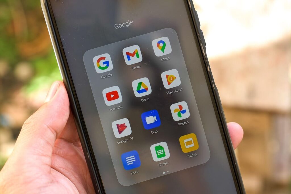 ¿Cuánta información das a tus apps sin saberlo?