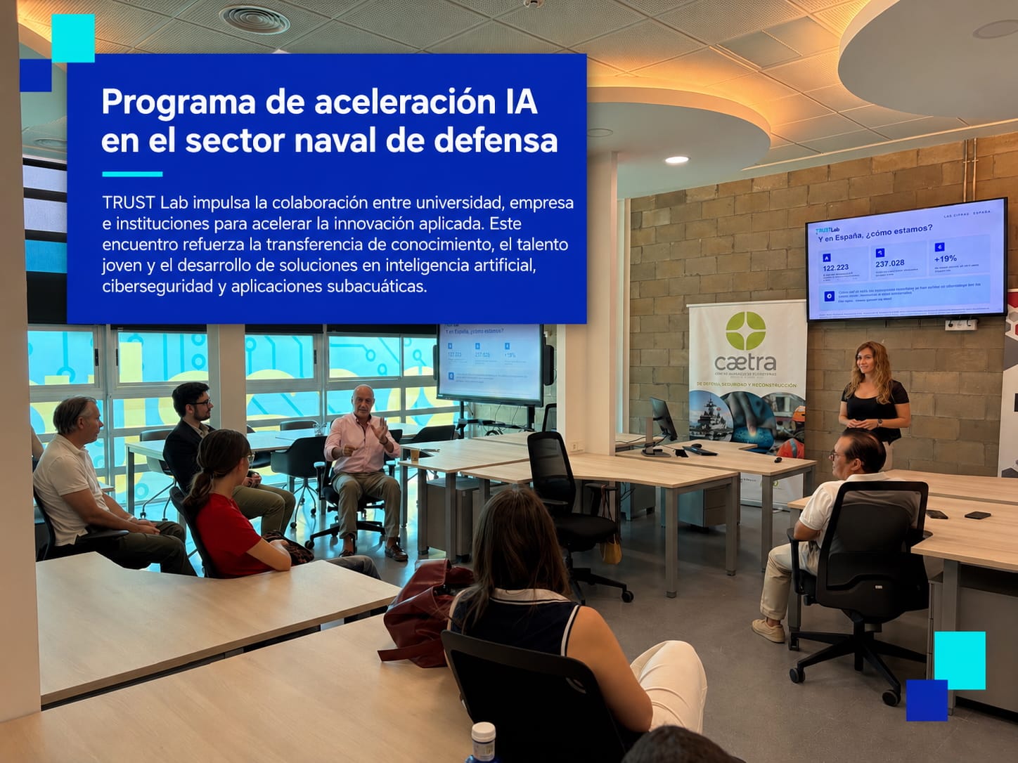CEEIC charla jun2026 2