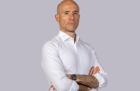 Diseño sin título (4)